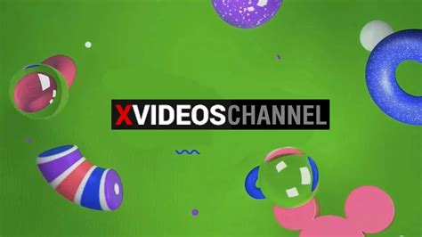 xvideos1.mx .